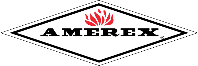 Amerex - The Fire Alarm Supplier