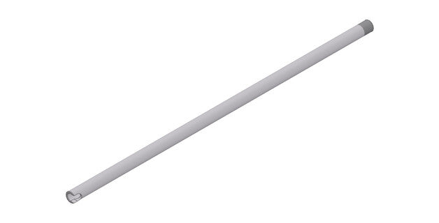 Amerex Fire 00533-P001 Dtube AL 5 CO2 Sales
