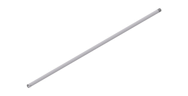 Amerex Fire 00589-P001 Dtube AL 15 20 CO2 Sales
