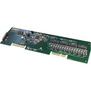 Hochiki S772-HA UL FireNET Latitude 16 Channel IO Card