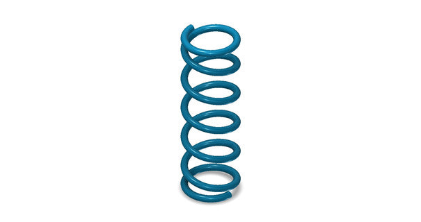 Amerex Fire 01074-P006 Spring AL Valve Sales Pack of 6