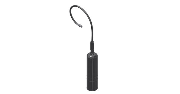 Amerex Fire 01705-P001 Hose&horn Assembly 15&20 CO2 Sales