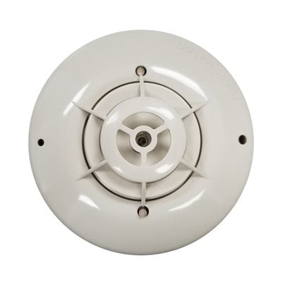 Hochiki 0200-02564 DET HT DCD-135