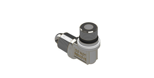 Amerex Fire 02309-P001 Elbow Assembly BR CO2 Sales