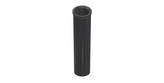 Amerex Fire 02595-P001 Tube Fill WP LD Sales