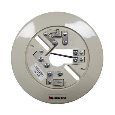 Hochiki 0300-02030 Base HSC-4R