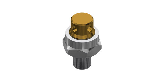 Amerex Fire 03787-P001 Disc Safety Assembly V23 Sales
