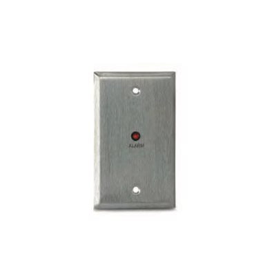 Hochiki 0400-01270 Remote Alarm LED