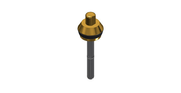Amerex Fire 05067-P001 Valve Stem Assembly BR 150 Sales