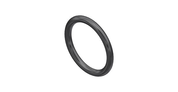 Amerex Fire 05240-P024 Oring Collar BR Valve Sales Pack of 24