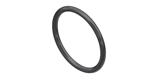 Amerex Fire 05690-P012 Oring Dtube Retainer Sales Pack of 12