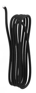 Amerex Fire 6015 Hose Assembly 1/2"X25'50LB WU