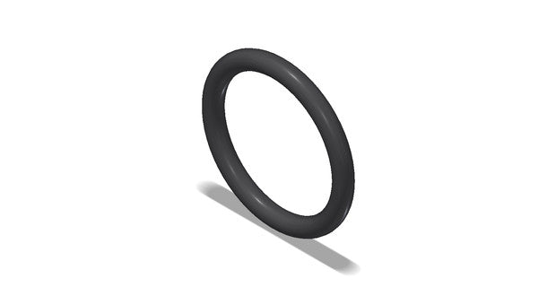 Amerex Fire 06978-P024 Oring BR Valve Hose Sales Pack of 24