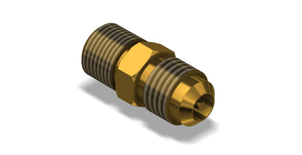 Amerex Fire 07309-P001 Valve GAS with Core Sales