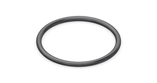 Amerex Fire 08392-P001 Oring Fill Cap Sales
