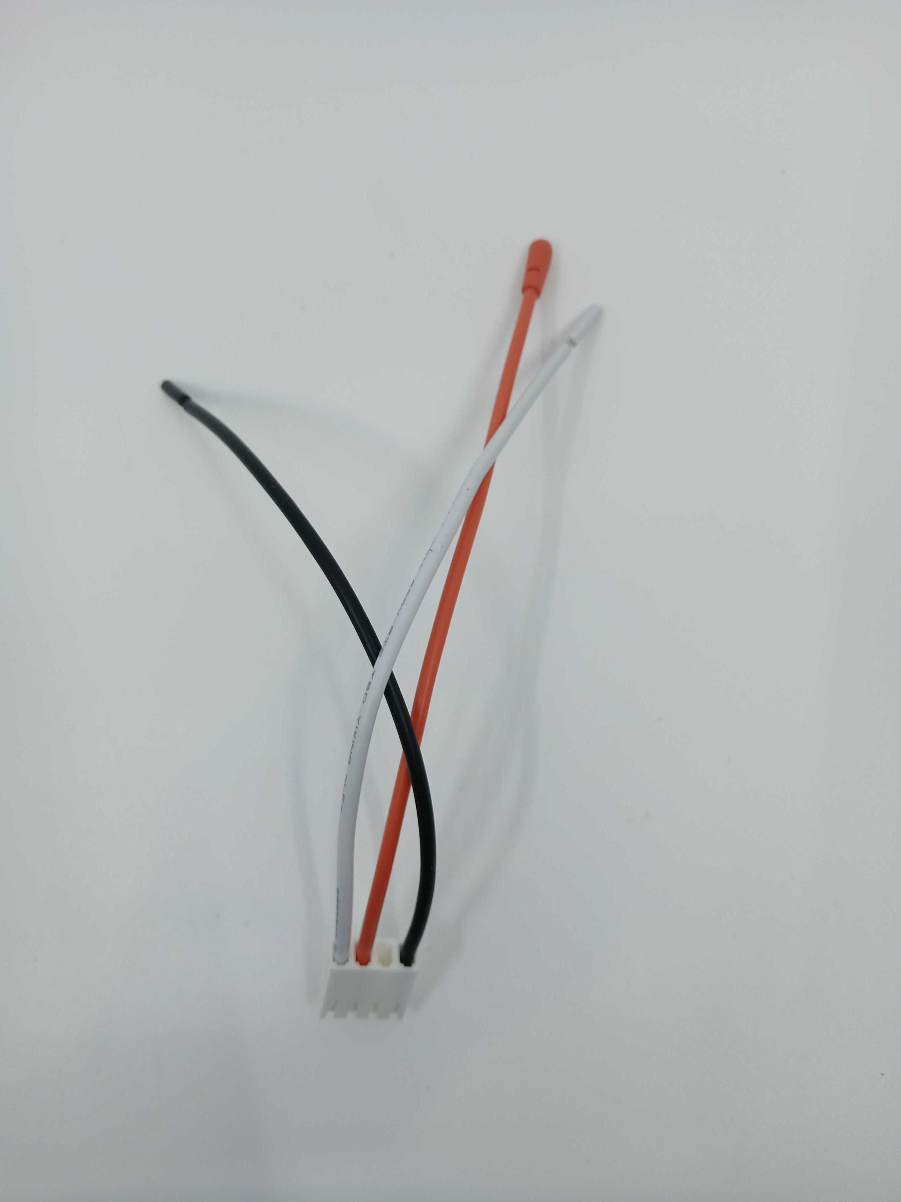 BRK HD6135FB Heat Alarm 135° Fixed and Rate of Rise - The Fire Alarm Supplier