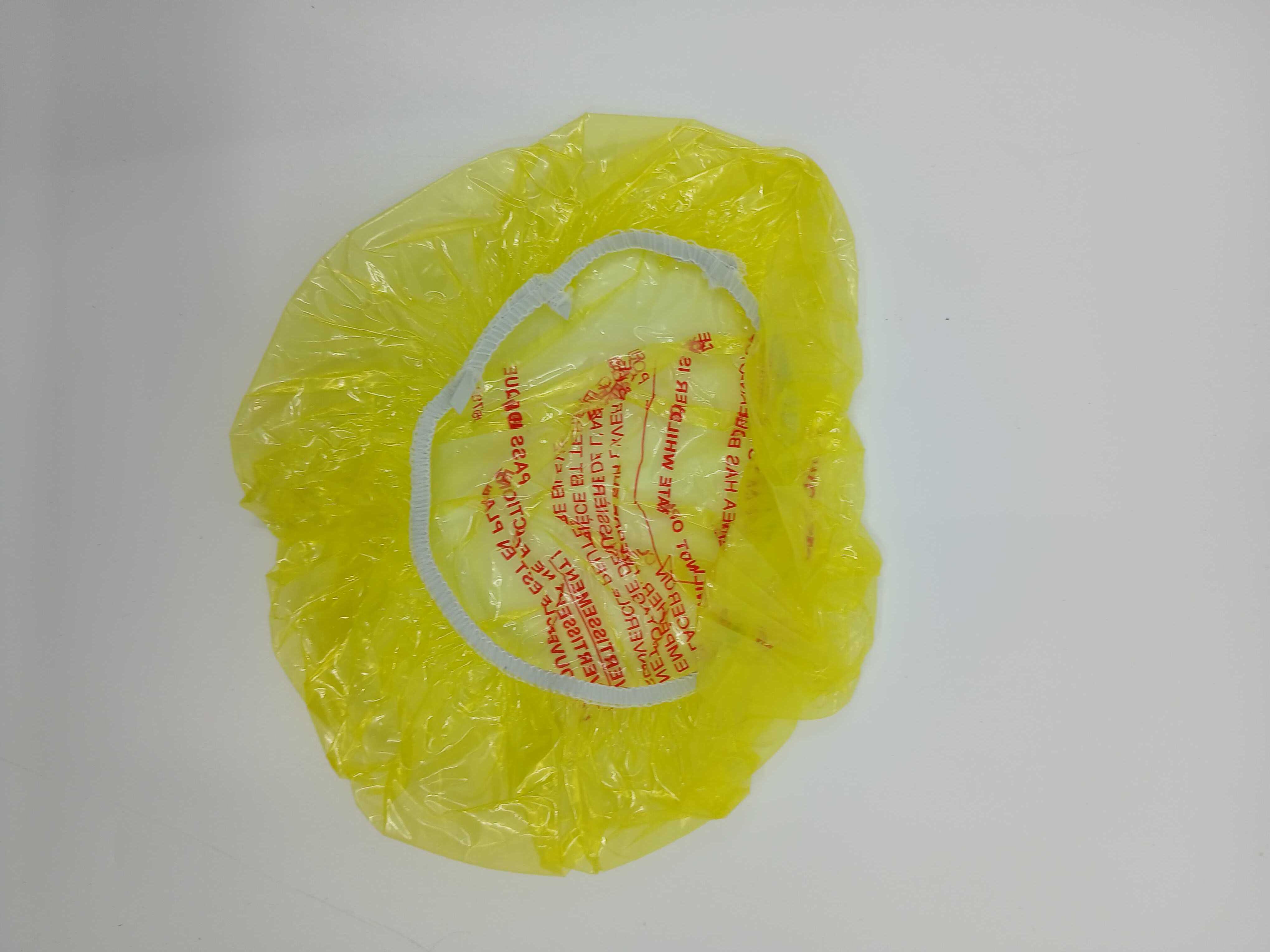 BRK SMI100-AC Interconnect Hardwire Smoke Alarm with Battery Backup (1046836) - The Fire Alarm Supplier