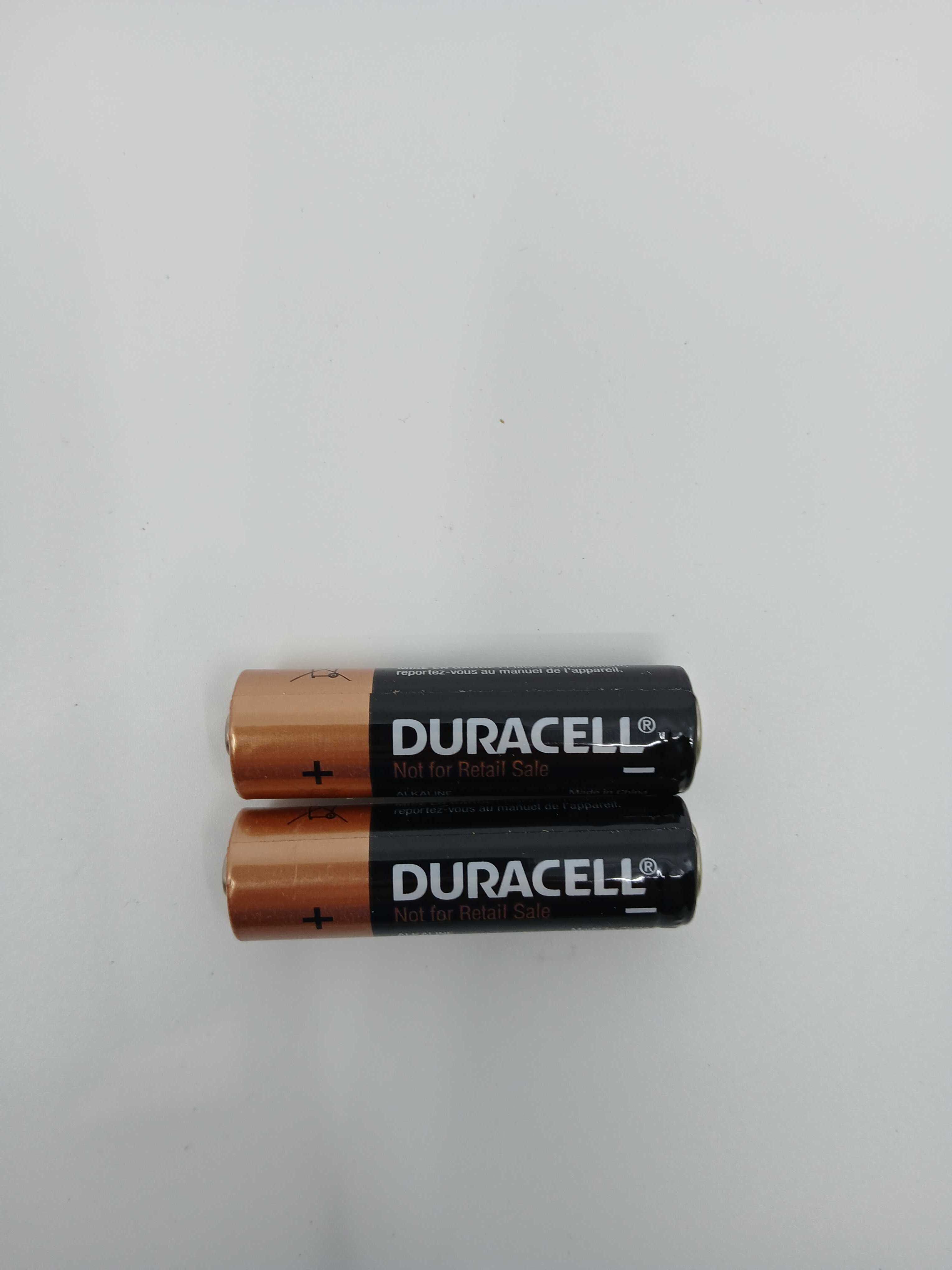 BRK SM100V-AC Interconnect Hardwire Smoke Alarm with Battery Backup (1046721)