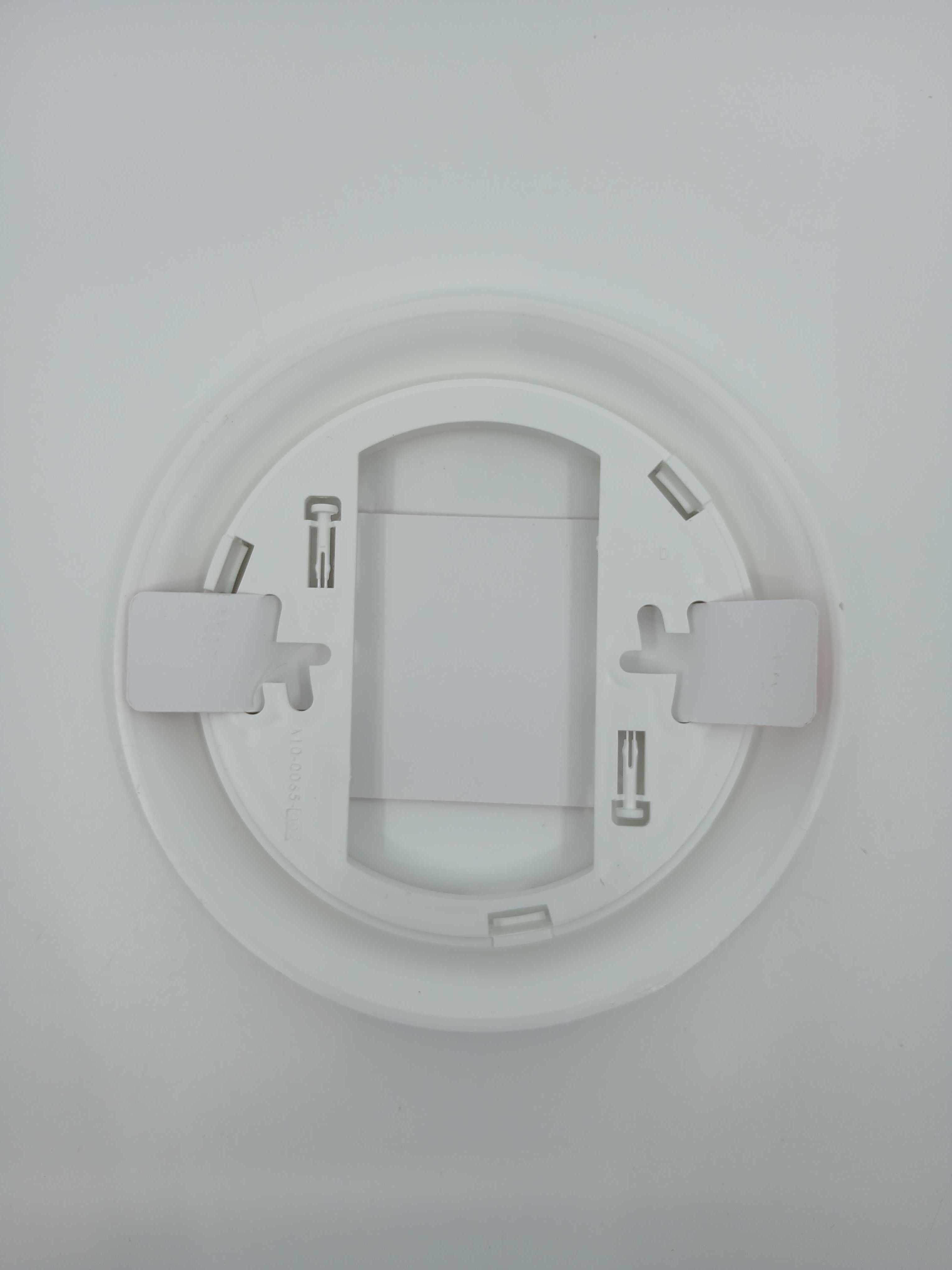 BRK SMI110 10-Year Sealed Battery Ionization Smoke Alarm (1046858) - The Fire Alarm Supplier