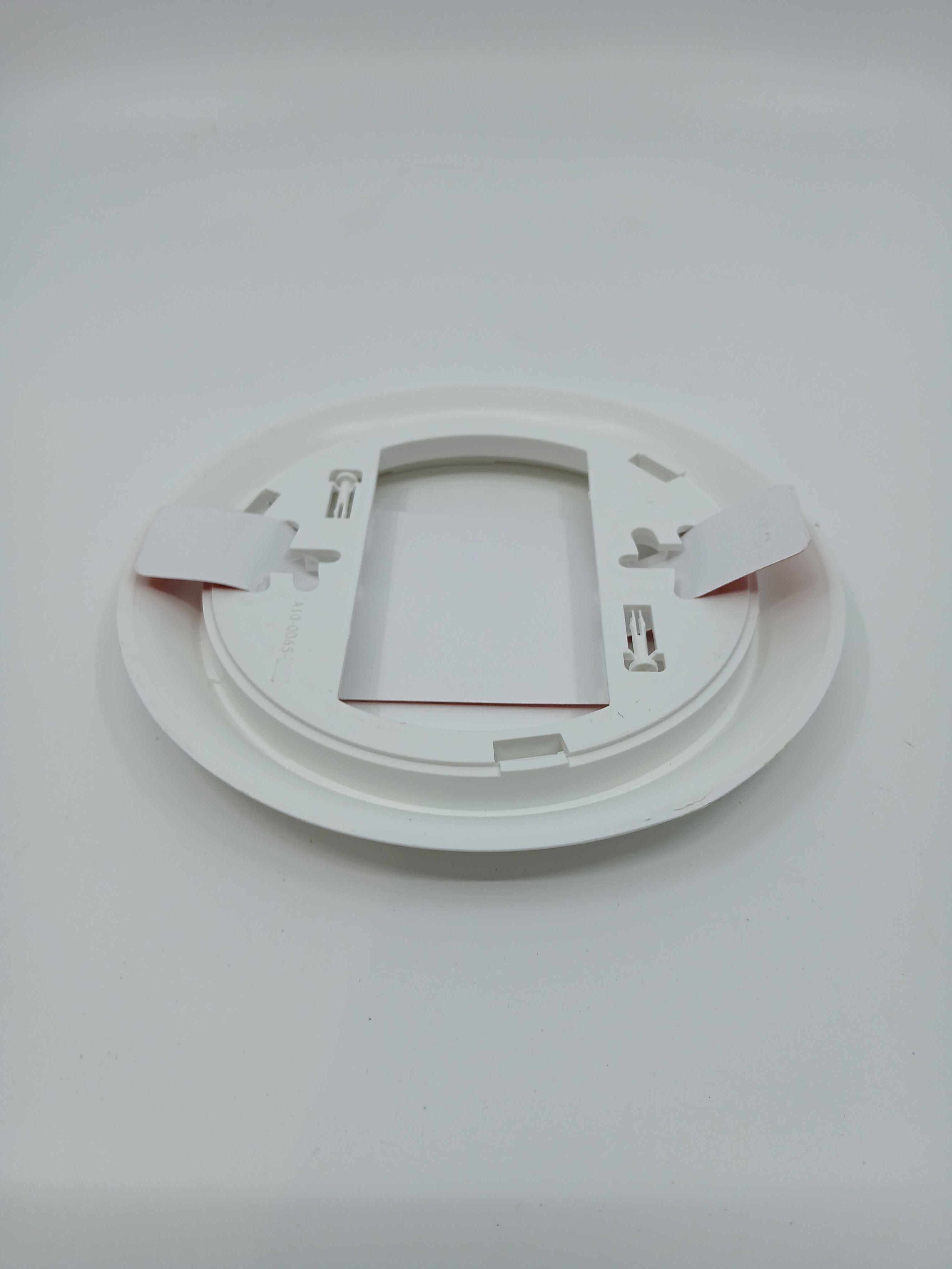 BRK SMI110 10-Year Sealed Battery Ionization Smoke Alarm (1046858) - The Fire Alarm Supplier