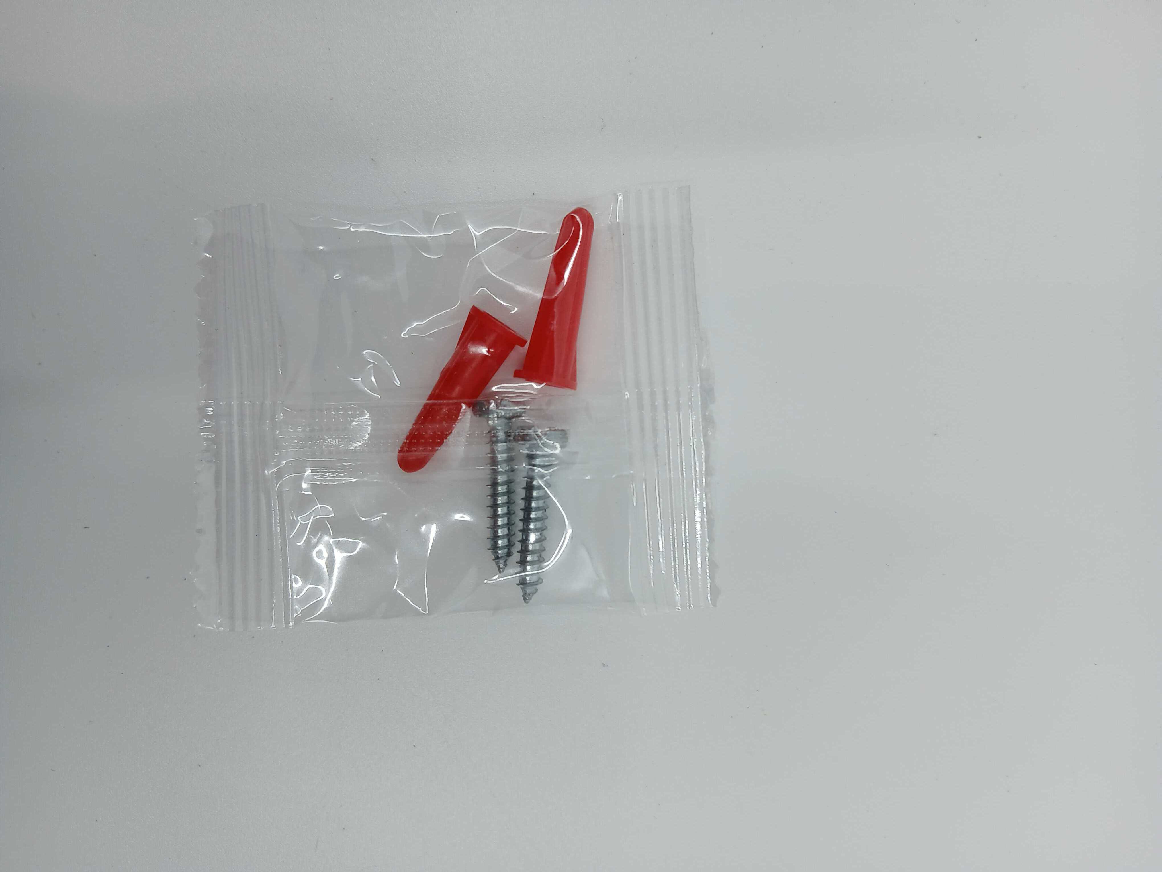 BRK SMI100 Battery-Operated Smoke Alarm (1046832)