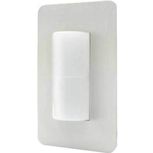 Aiphone NHR-4A/A Dual Led Corridor Lamp