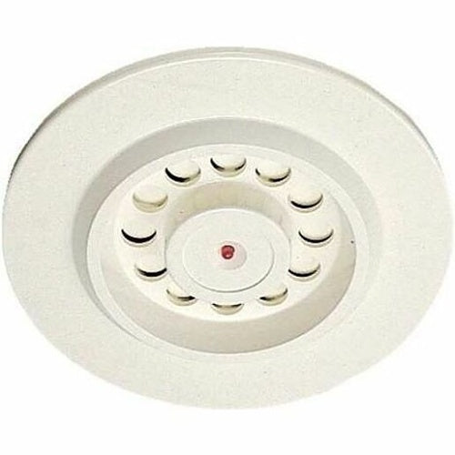 Aiphone NI-LB Ceiling Speaker, Use with NI-SB