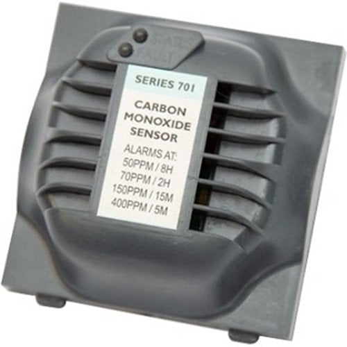 Space Age SSU-7-CO Replacement Carbon Monoxide Sensor for SL-701 - The Fire Alarm Supplier