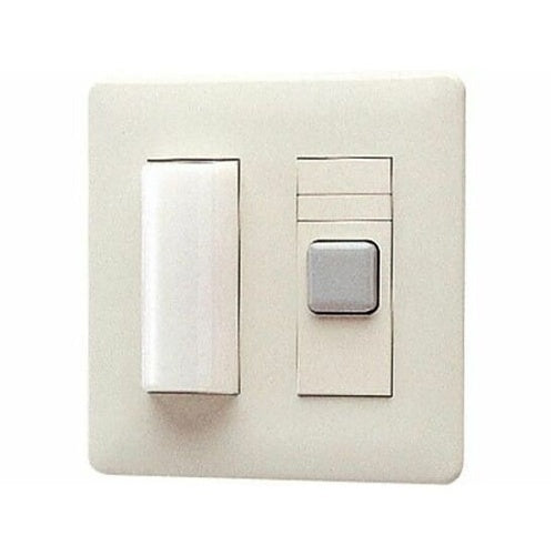 Aiphone NIR-42 Corridor Call Light with Reset Button
