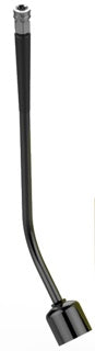 Amerex Fire 10800 Wand Assembly 30 CL-D BK with AD