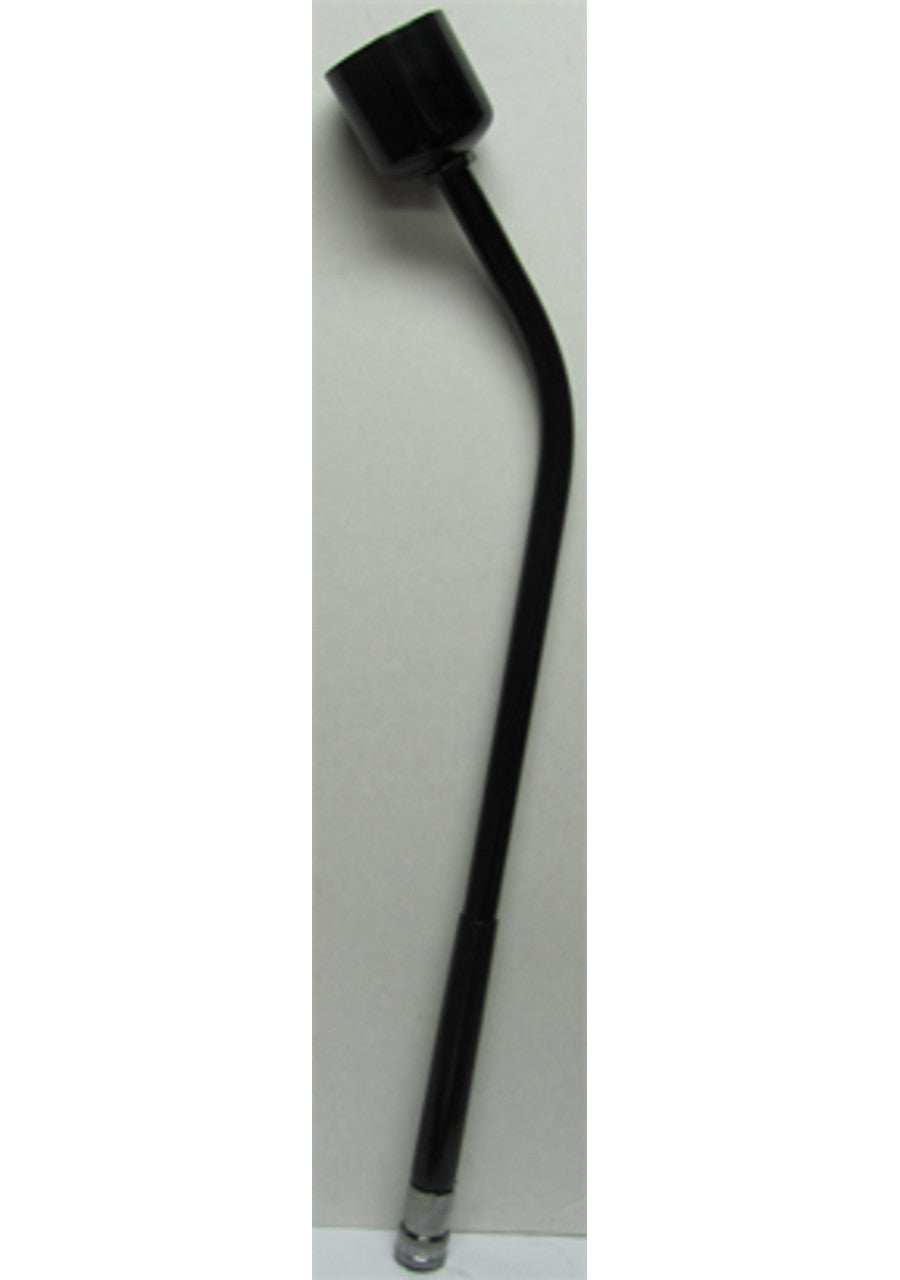 Amerex 10800 wand assembly