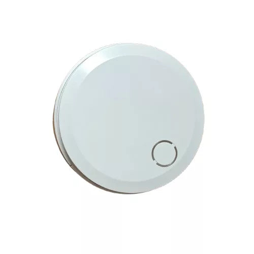 Autronica 116-BHH-500 Smoke Detector Head