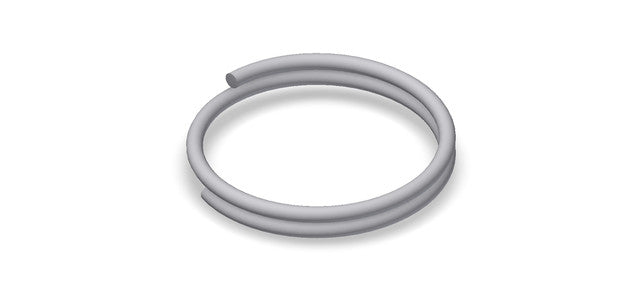 Amerex Fire 12766-P001 Handle SS Pull STA Sales