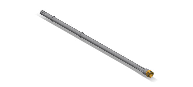 Amerex Fire 15943-P001 Dtube Assembly 2.5 BR Sales