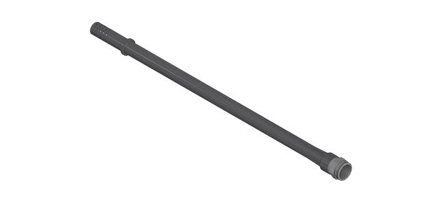 Amerex Fire 16266-P001 Dtube Assembly 6L SS RET Sales