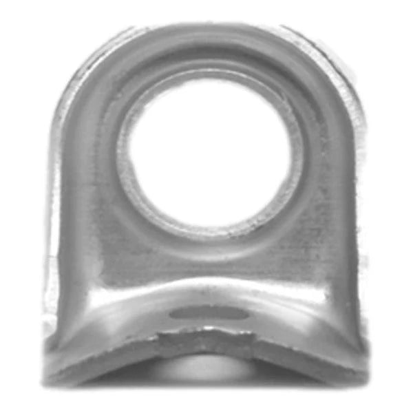Amerex Fire 17144 BAG Assembly Loop&screw LG 30