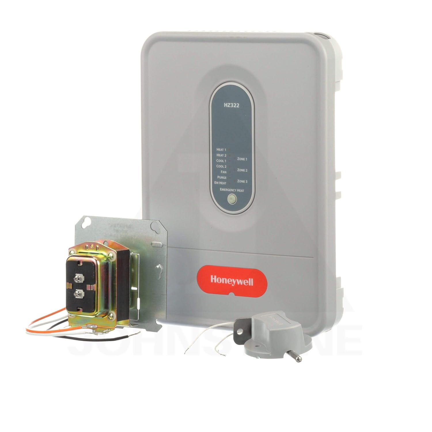 Resideo HZ322K/U