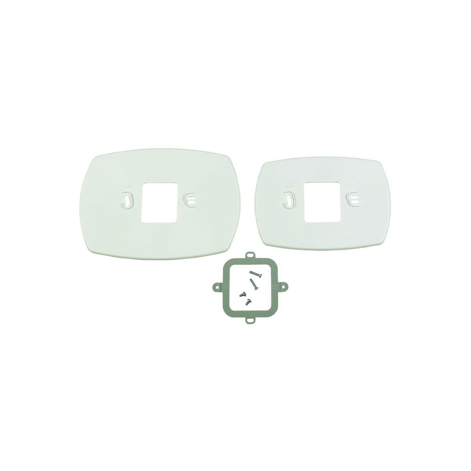 Resideo 50002883-001/U FocusPRO 5000/6000 and PRO 3000/4000 Cover Plate Assembly
