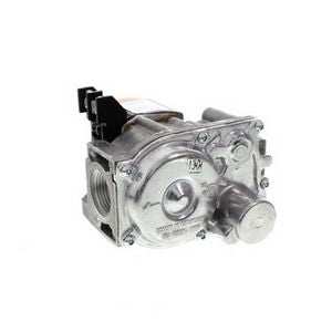 Resideo VR8300A3500/U Standard Dual Standing Pilot Gas Valve - 1/2" x 3/4", VR8300A3500