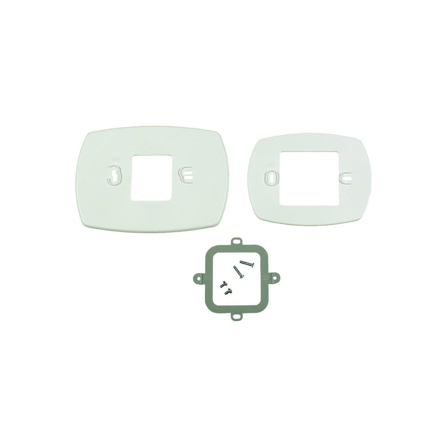 Resideo 50001137-001/U FocusPRO Cover Plate (TH5110)