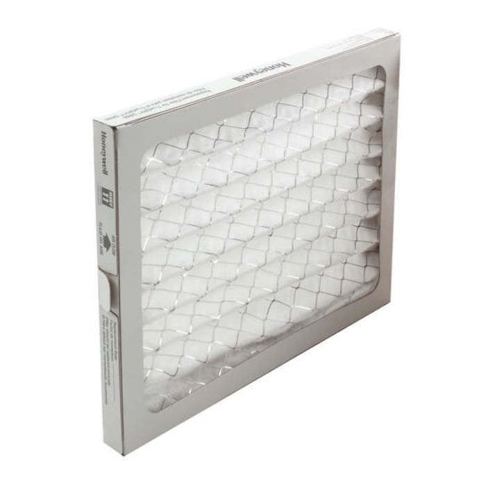Resideo 50049537-005/U 9" x 11" Replacement DR65 Filter