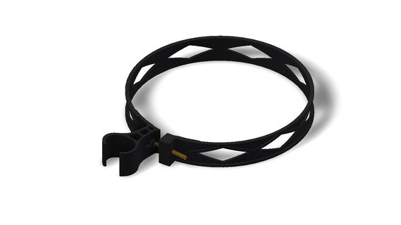 Amerex Fire 20571-P001 Strap Assembly 20 CO2 Sales