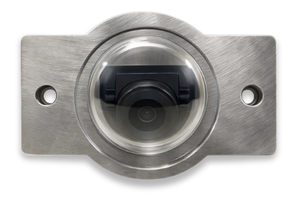 Rath Communications 2100-SVCF Smartview Camera Panel MT