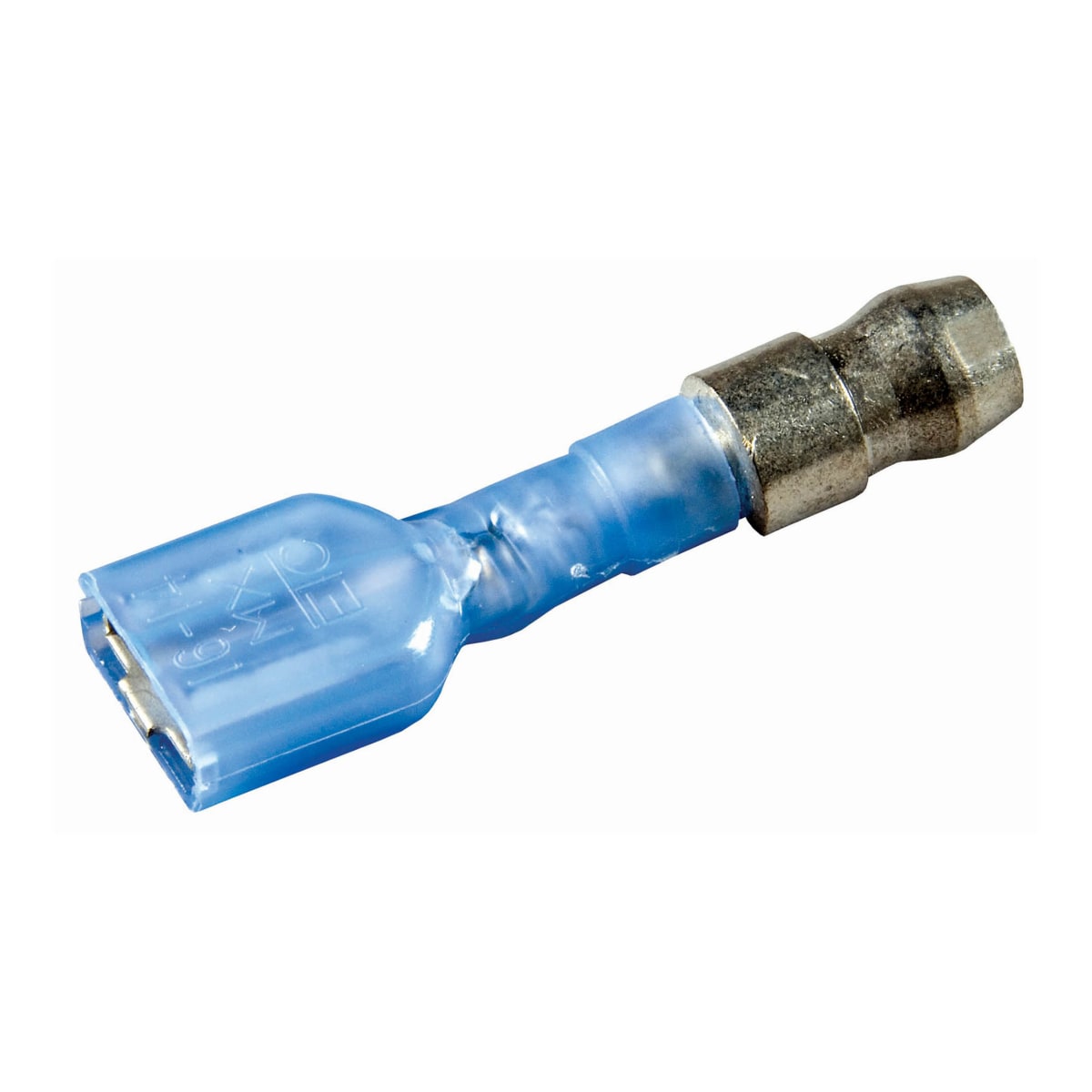 Resideo 4074EPM/U Rajah Adapter for S8600 Family, 4074EPM
