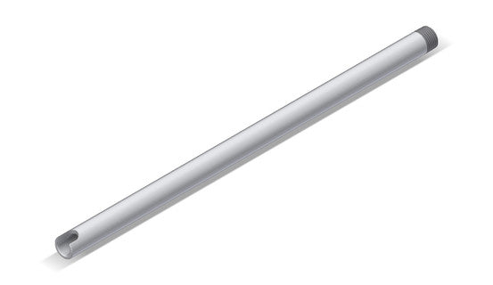 Amerex Fire 22443-P001 Dtube AL 2.5 CO2 Sales