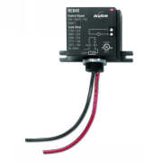 Resideo RC840/U Electric Heating Relay (w/o Transformer)