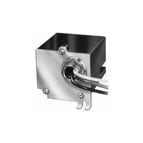 Resideo R8225A1017/U 24 V Fan Relay with SPDT Switching, R8225A1017