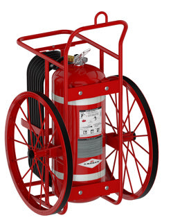 Amerex Fire 23806