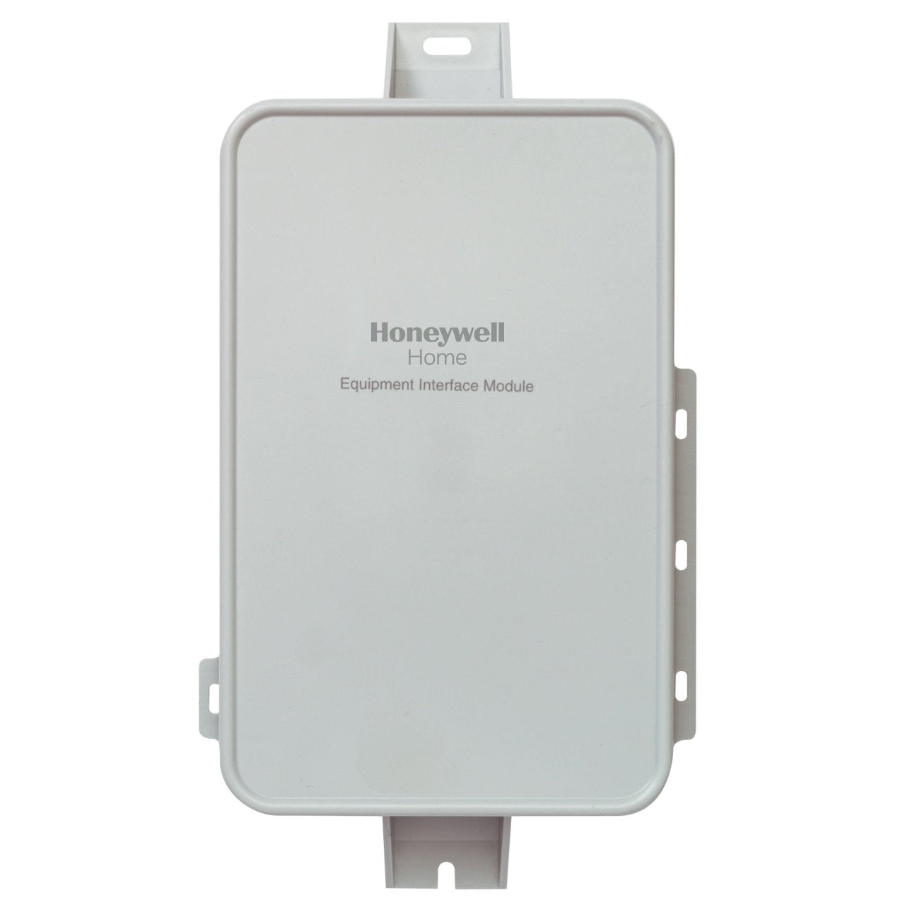 Resideo THM04R3000/U Equipment Interface Module (EIM) w/ RedLINK 3.0 for T10+ Pro Smart Thermostats