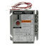 Resideo R8184G4082/U Protectorelay Oil Burner Control with 45 Seconds Lock Out Timing, with Remote Alarm Dry Contacts, R8184G4082